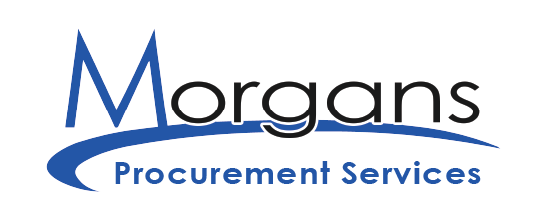 Morgans Procurement Services